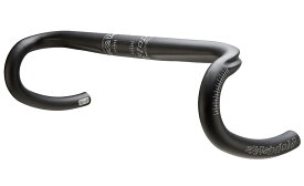 EASTON (イーストン) EC90 SLX ロードバー Di2対応