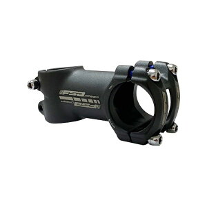 FSA (エフエスエー) OS-168LX (OMEGA) ステム