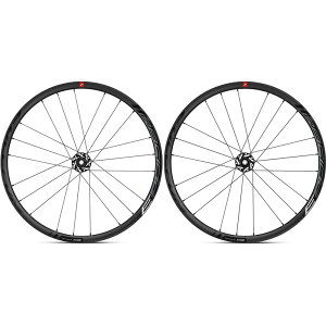 FULCRUM (tN) RACING 3 DB 2WAY C19 N`[zC[ OZbg