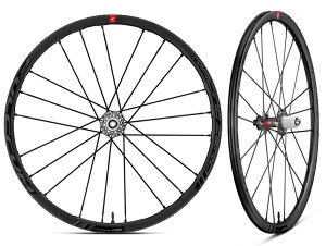 FULCRUM (tN) RACING ZERO DB 2WAY C19 N`[zC[ OZbg