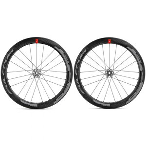 FULCRUM (tN) SPEED 55 DB 2WAY C19 J[{N`[zC[ OZbg