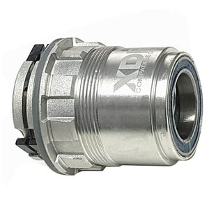FULCRUM (tN) R0-126 XDRp t[{fB
