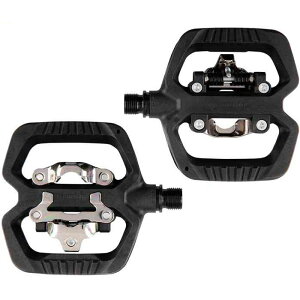 LOOK (bN) GEO gbLO y_