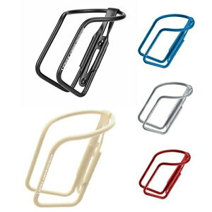LEZYNE (���U�C��) POWER CAGE
