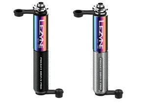 LEZYNE (���U�C��) POCKET DRIVE PRO