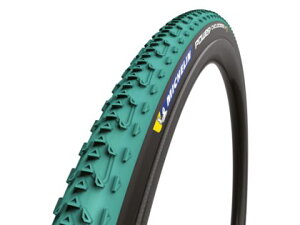 MICHELIN (~V) POWER CX JET (p[CXWFbg) TLR `[uXfB VNNX^C 700×33C
