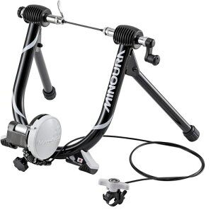 MINOURA (~mE) MAGRIDE B-60R R [[ }OCU[Gt