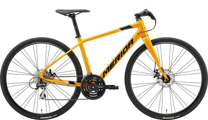 楽天市場】【対面販売】MERIDA (メリダ) GRAN SPEED 80-MD (グラン 