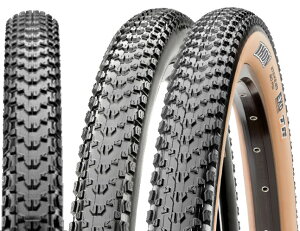 MAXXIS (}LVX) ACR `[uXfB^C (26×2.2-29×2.2)