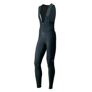 yH~EFAZ[zPEARLIZUMI (p[CY~) T995-3DR uCg ru ^Cc 10xΉ 1.ubN YfySALEz