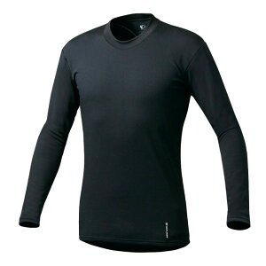 PEARLIZUMI (p[CY~) 181 RtHq[g OX[u 5xΉ 1.ubN Yf