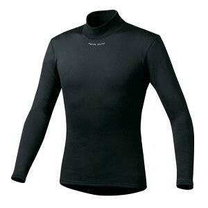 PEARLIZUMI (p[CY~) 198 T[}t[X hC A_[ 5xΉ 3.ubN Yf