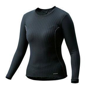 PEARLIZUMI (p[CY~) W173 EH[tBbghC A_[ 15xΉ 1.ubN fB[Xf