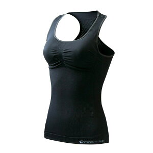  PEARLIZUMI (p[CY~) W747 bV A_[ u 1.ubN fB[Xf