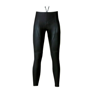 PEARLIZUMI (p[CY~) WB228-3DNP R[hVFChUV^Cc 5.ubN ChTCY fB[Xf