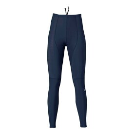 PEARLIZUMI (パールイズミ) W798-3DNP ブライト タイツ 10度対応 2.トワイライト レディースモデル
