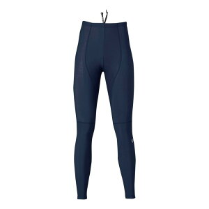 PEARLIZUMI (p[CY~) W798-3DNP uCg ^Cc 10xΉ 2.gCCg fB[Xf