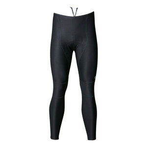 PEARLIZUMI (p[CY~) 6000-3DR EBhu[N^Cc 1.ubN 5xΉ Yf