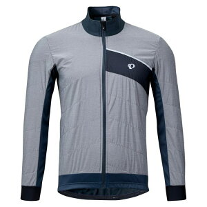 yH~EFAZ[zPEARLIZUMI (p[CY~) 3700-BL LgWPbg 5xΉ 2.Xg[ YfySALEz