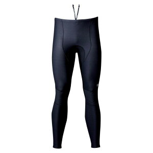 PEARLIZUMI (p[CY~) 6001 EBhu[N nfB ^Cc 1.ubN Yf