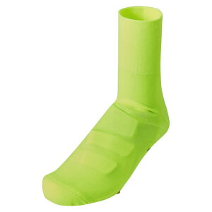 yH~EFAZ[zPEARLIZUMI (p[CY~) 7980 jbg V[YJo[ 10xΉ 2.lICG[ YfySALEz