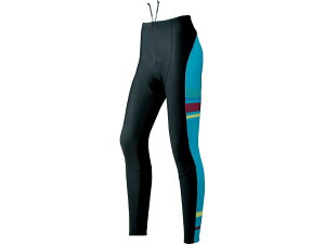 PEARLIZUMI (p[CY~) W997-3DNP vg^Cc 10xΉ 23.AO fB[Xf