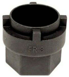 PARKTOOL (p[Nc[) FR-8 t[zC[[o[