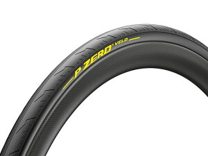 PIRELLI (�s����) P ZERO VELO TUB �`���[�u���[�^�C��