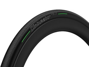 PIRELLI (s) CINTURATO VELO `[uXfB [h^C 700×35C