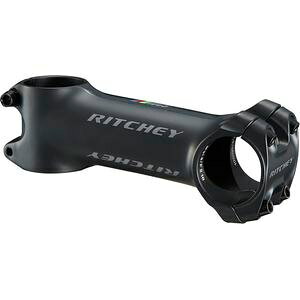 RITCHEY (b`[) WCS C220 Xe