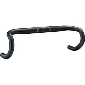 RITCHEY (���b�`�[) WCS EVO CURVE �n���h��