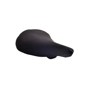 SELLE ANATOMICA (�Z���A�i�g�~�J) ���C���J�o�[ �Z���A�i�g�~�J��p�h���T�h���J�o�[