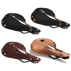 SELLE ANATOMICA (�Z���A�i�g�~�J) X1 WaterShed (�E�H�[�^�[�V�F�b�h) �v�T�h��