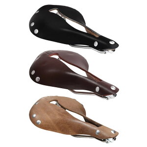 SELLE ANATOMICA (ZAig~J) H2 WaterShed (EH[^[VFbh) vTh