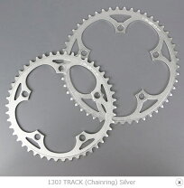 楽天市場】sugino 49tの通販