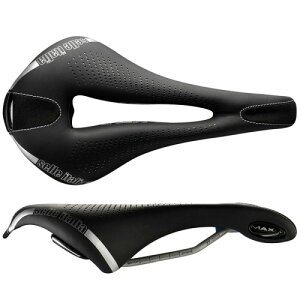 SelleItalia (ZC^A) MAX tCg GEL X[p[t[