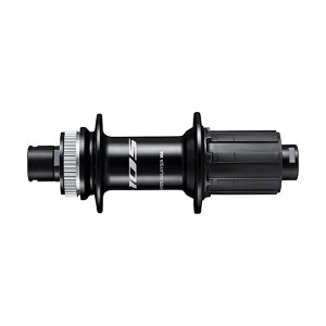 Shimano (V}m) 105 FH-R7070 fBXNu[LpAt[nu