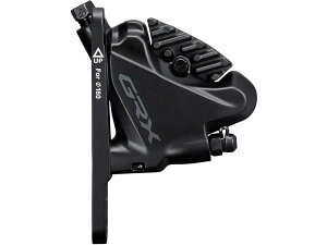 Shimano (V}m) GRX BR-RX400-F fBXNu[LLp[ tgp