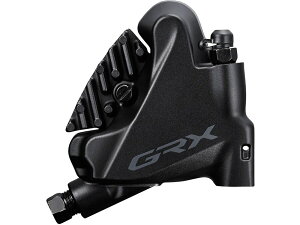 Shimano (V}m) GRX BR-RX400-R fBXNu[LLp[ Ap