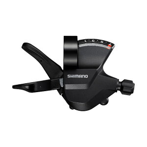 Shimano (�V�}�m) SL-M315-7R �E�V�t�e�B���O���o�[ 7�X�s�[�h