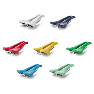 SELLE SMP (ZGXGs[) NYMBER (jo[) Th J[