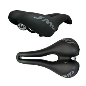 SELLE SMP (ZGXGs[) TRK MEDIUM (eB[A[P[~fBA) Th ubN}bg
