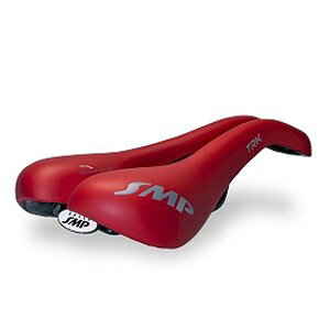 SELLE SMP (ZGXGs[) TRK MEDIUM (eB[A[P[~fBA) Th bh}bg