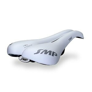 SELLE SMP (ZGXGs[) TRK LARGE (eB[A[P[[W) Th zCg}bg