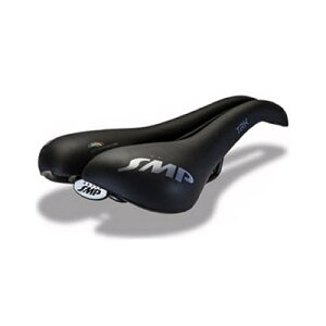 SELLE SMP (ZGXGs[) TRK LARGE (eB[A[P[[W) Th ubN}bg