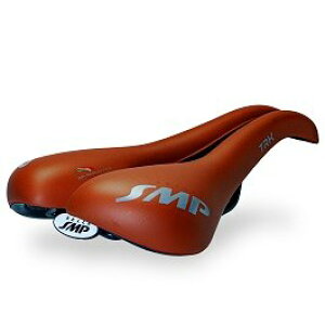 SELLE SMP (ZGXGs[) TRK LARGE (eB[A[P[[W) Th uE}bg