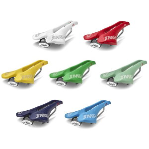 SELLE SMP (ZGXGs[) F20 Th J[