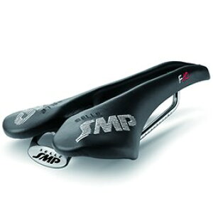 SELLE SMP (ZGXGs[) F20 Th ubN
