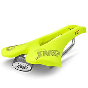 SELLE SMP (ZGXGs[) F20 Th CG[t[