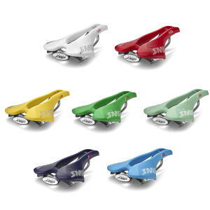 SELLE SMP (ZGXGs[) F20C Th J[